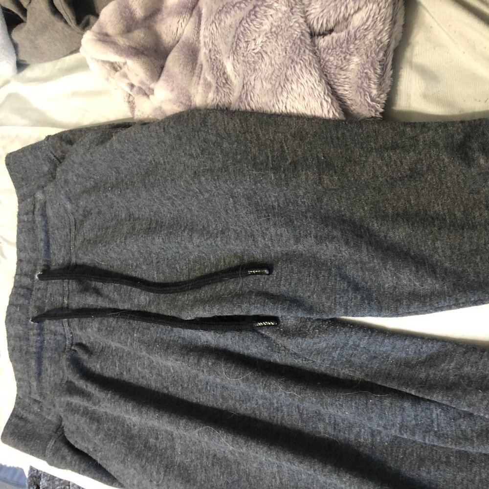 Champion Sweatpant/Jogger